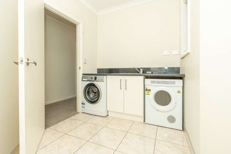 99c Highbrook Way Whatawhata_23