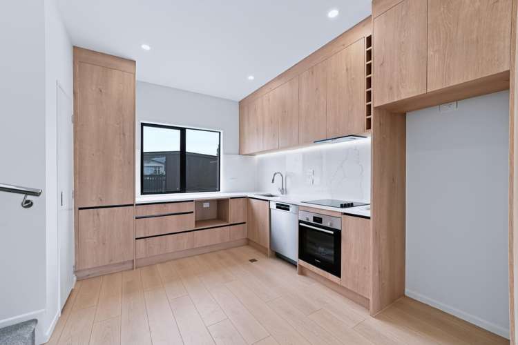 2/213 Campbell Road Greenlane_15