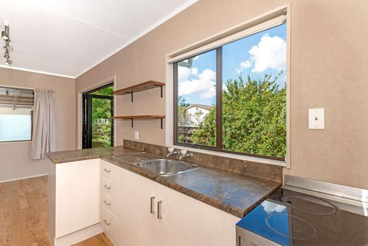 10a Albert Street Te Hapara_1