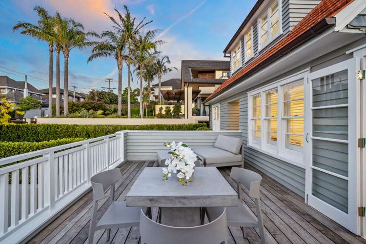 8 Ingram Road Remuera_3