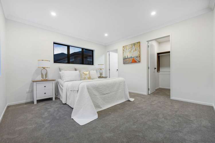 22a Hillcrest Road Papatoetoe_7