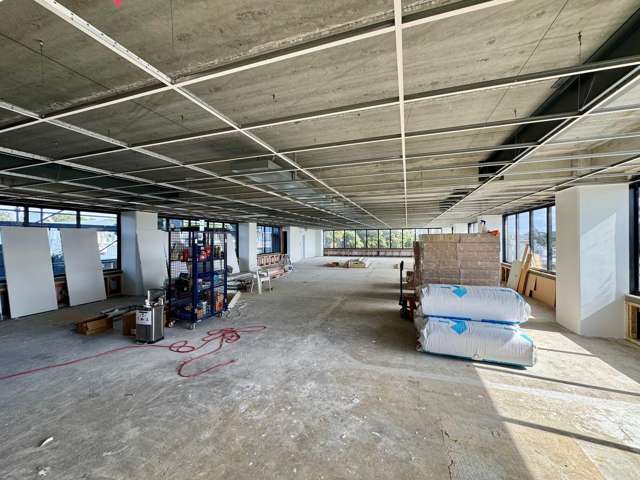 4/167 Devon Street West New Plymouth_3
