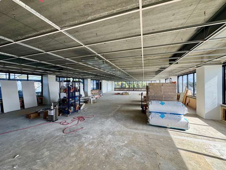 4/167 Devon Street West New Plymouth_3