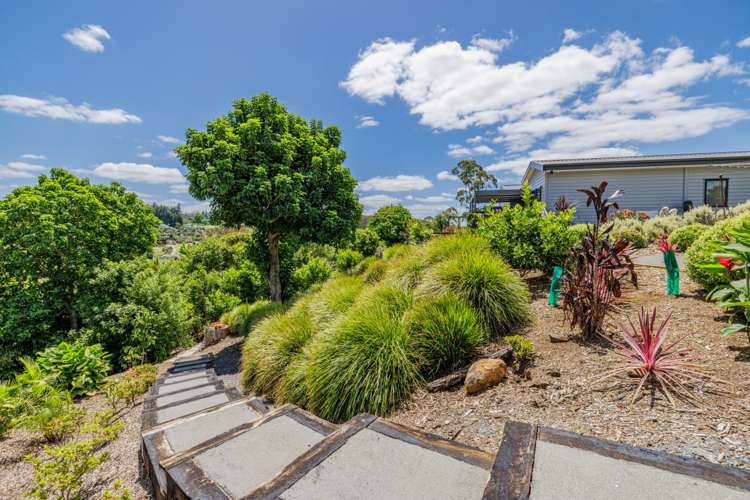 26 Keridale Lane Kerikeri_24