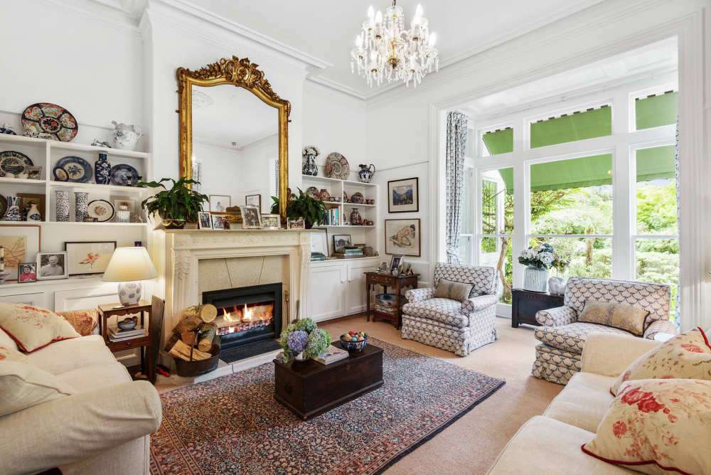 b6b27ef757dbd5ec90058f122c970194