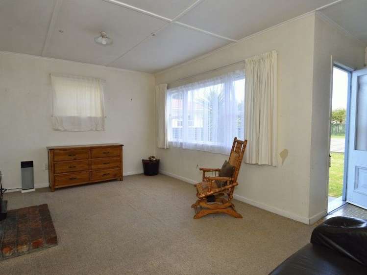 76 Atkinson Street Mangapapa_6