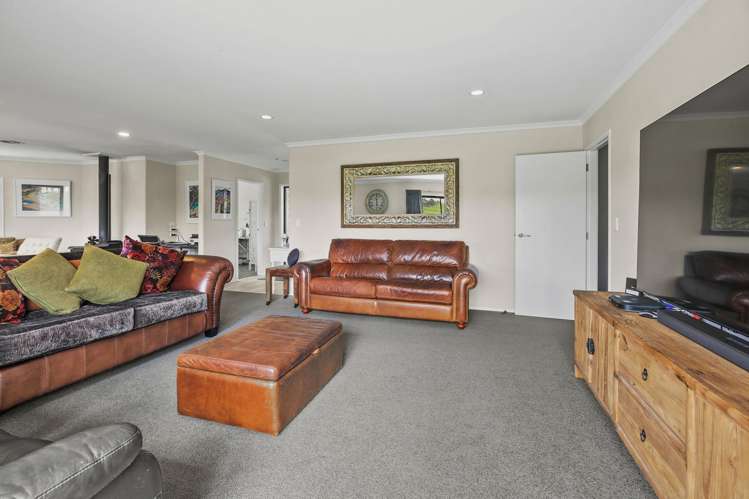 7 Reynolds Road Te Kuiti_21