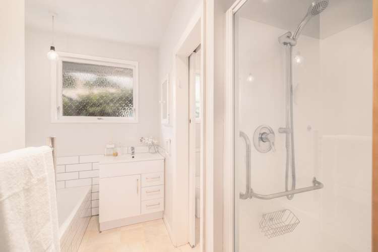 1/30 Cholmondeley Avenue Opawa_9