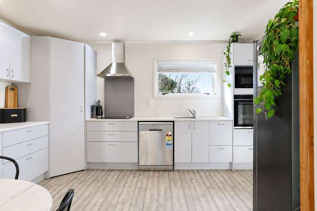 2 Seville Crescent Morrinsville_4