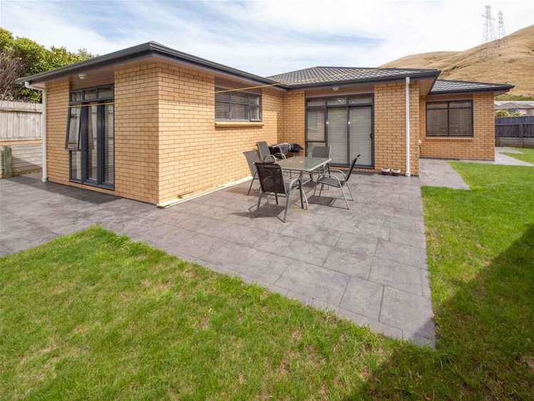 4 Cheetwood Street Churton Park_18