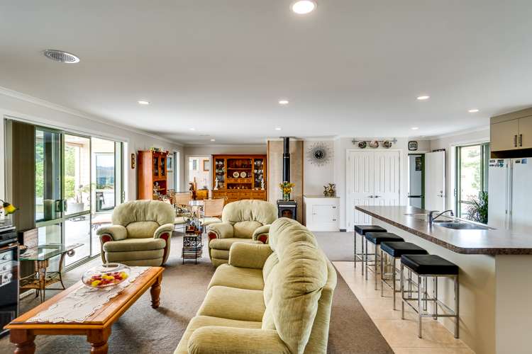 313 Glengarry Road Hastings Country_3
