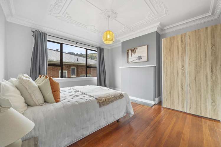 7 Dalkeith Street North East Valley_12