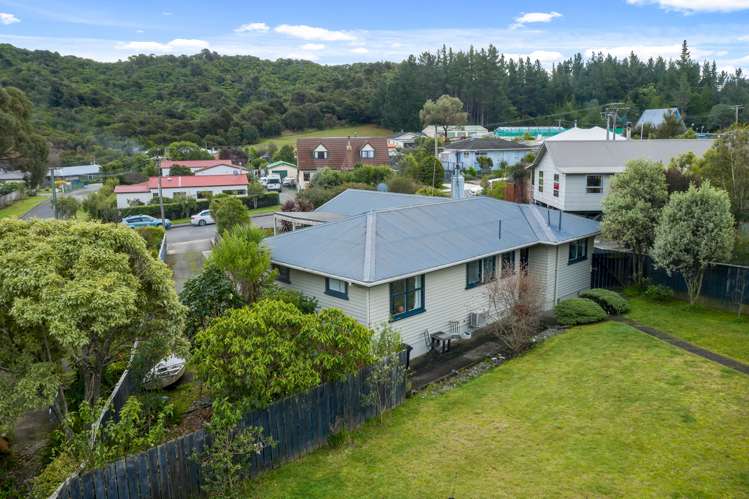 85 Hampden Street Picton_8