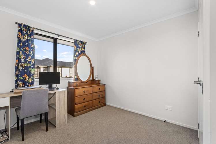 4 Dalwood Crescent Rolleston_10