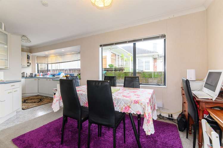 4 Oakdale Road Mount Roskill_6