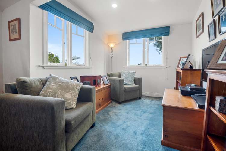 1 Charlton Avenue Mt Eden_18