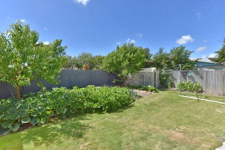 20 Fuller Street Kaiapoi_20