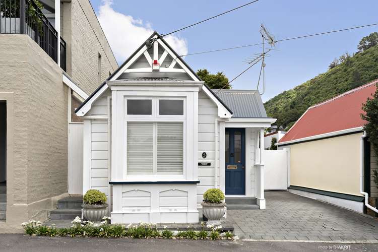 5 Poplar Grove Thorndon_0