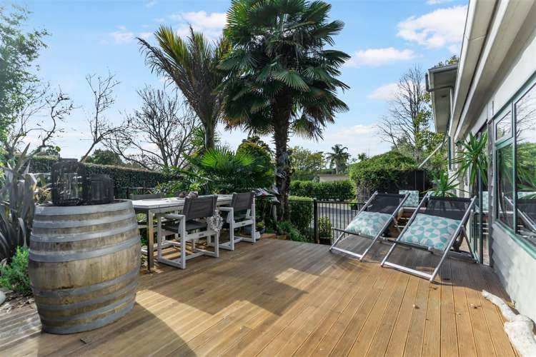 19 Whitford-Maraetai Road Whitford_14