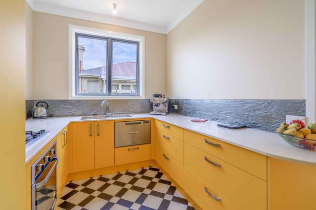 41 Napier Street Riverton_1