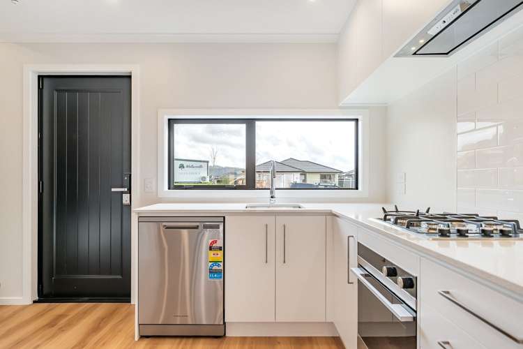 17 Betty Boyes Street Wallaceville_5