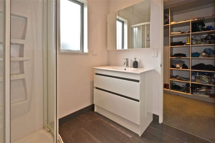 1 Romar Lane Heathcote Valley_14