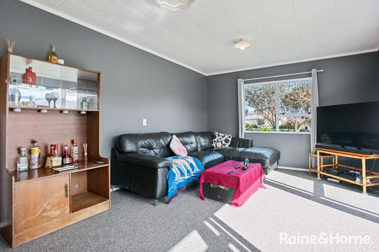 4 Orchard Road Waihi_8