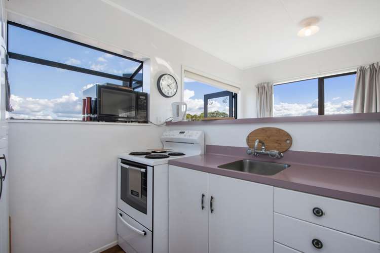 266b Seaforth Road Waihi Beach_7