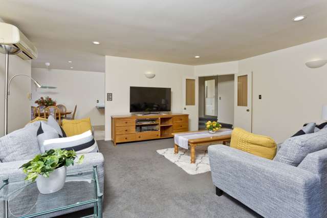 1/177 Carlisle Road Northcross_2