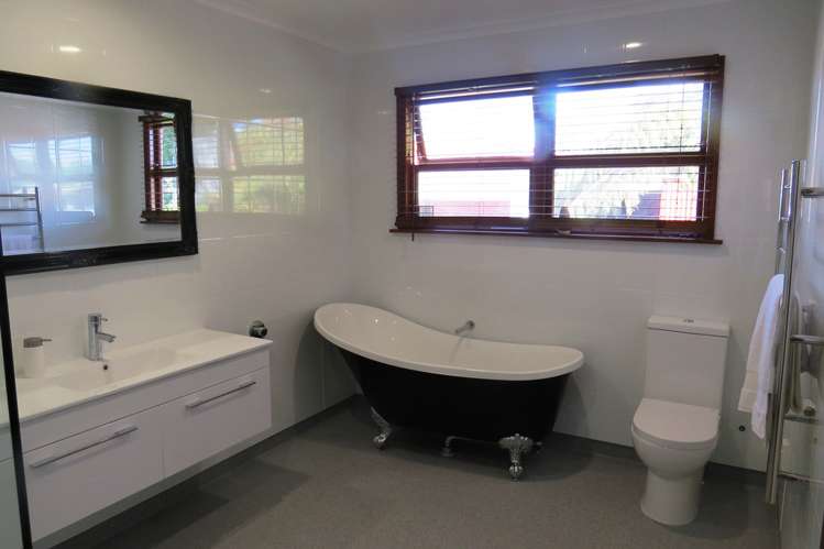 311 Waiwhero Road Lower Moutere_13