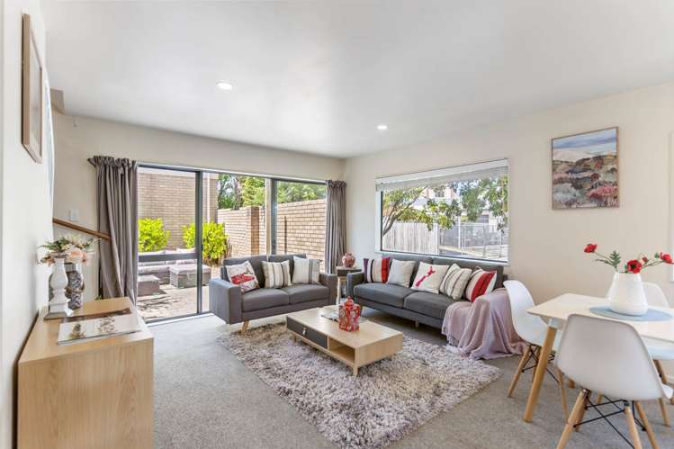 12/1 Melview Place New Lynn_13