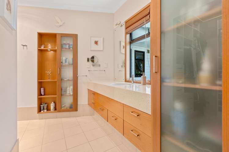 12A Tamati Place Merrilands_21