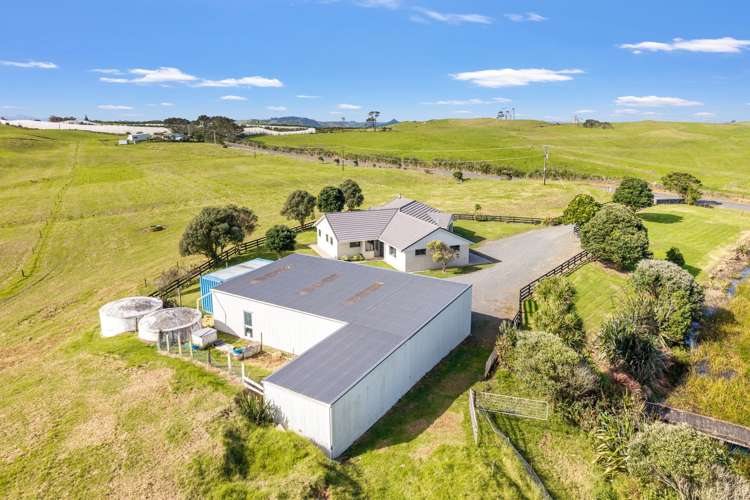 1200 Redhill road Te Kopuru_30