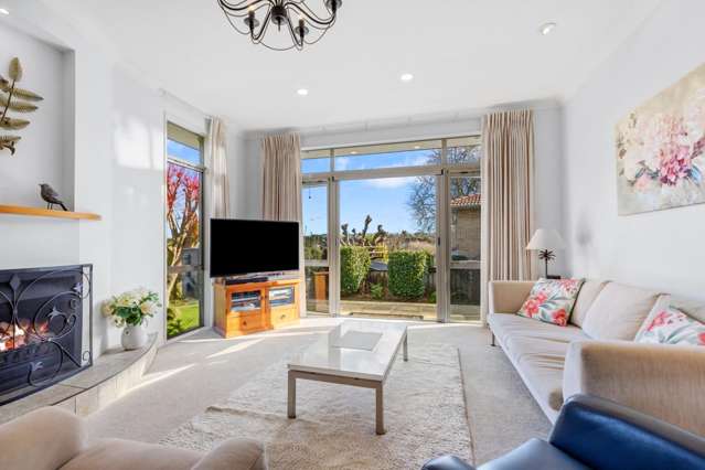 37 Wakefield Drive Bethlehem_2