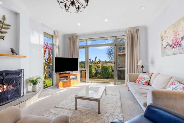 37 Wakefield Drive Bethlehem_2