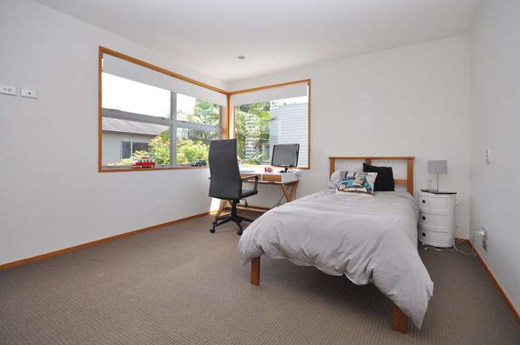11 Lomond Street Takapuna_13