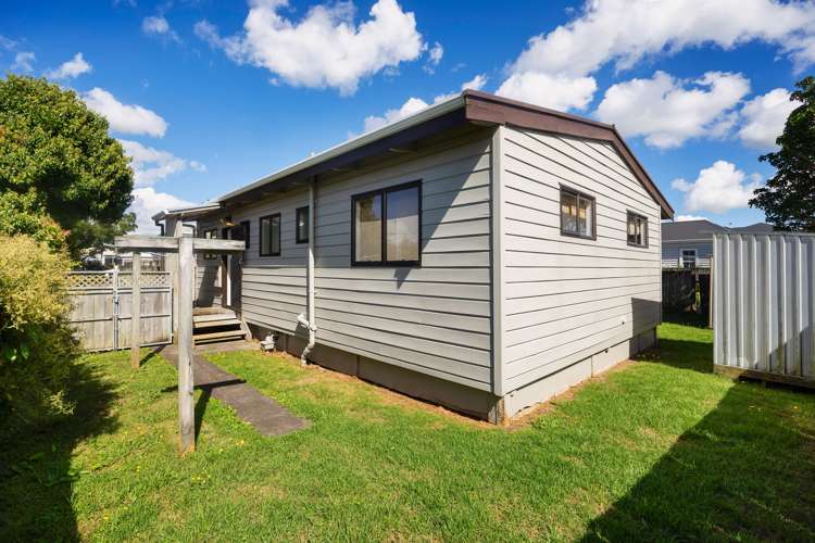 20a Hendon Avenue Mount Albert_17