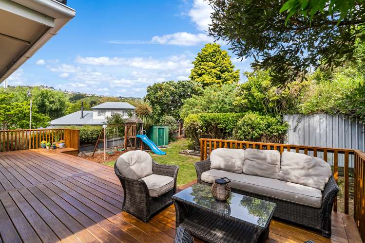 61a Eastern Terrace Beckenham_15