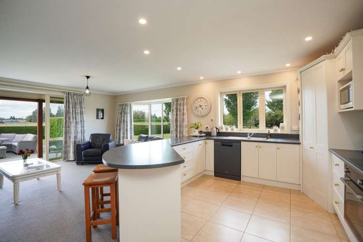 38b Winton Lorneville Highway Winton_12