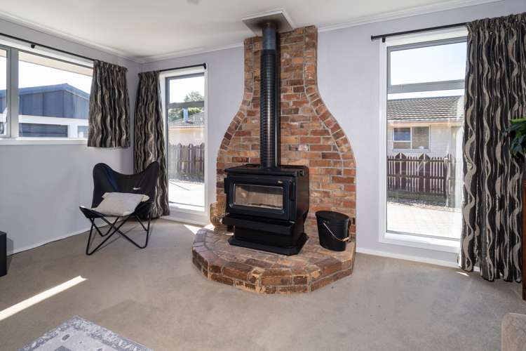 16 Hefford Place Allenton_6