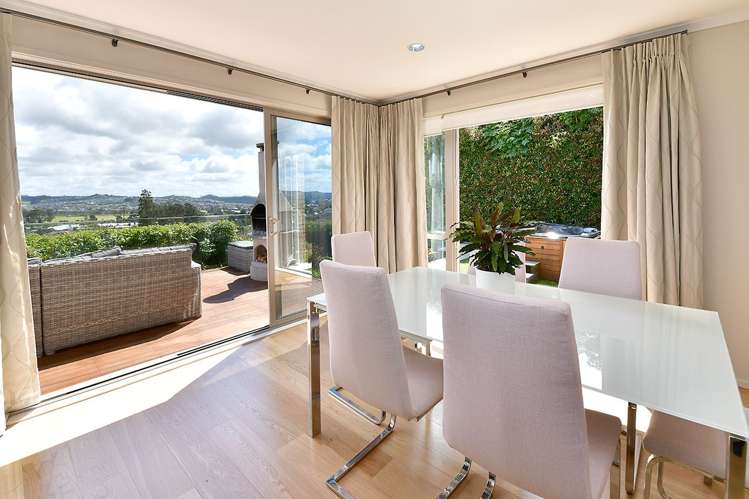 9 Seagate Place Red Beach_5