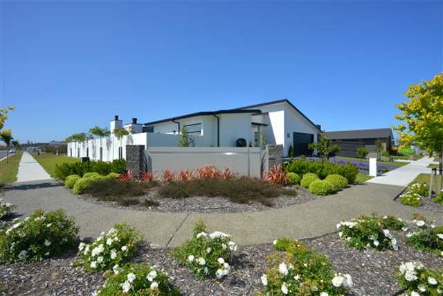 81 Beachvale Drive Kaiapoi_1