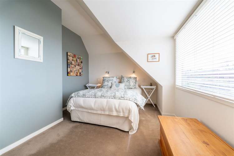 60 Beverley Road Maori Hill_15