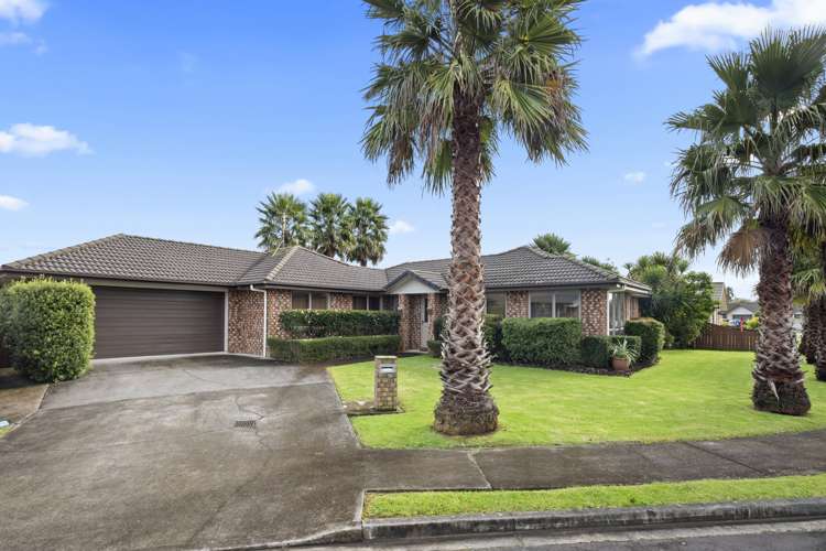 28 Breaker Grove Waiuku_1