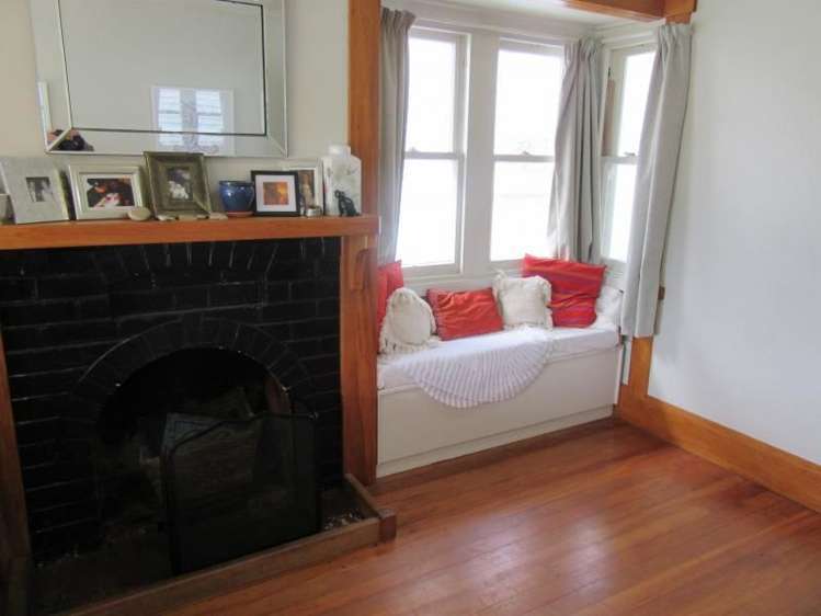 37 Cobden Street Gisborne_5