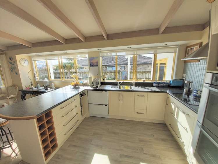 6 Bootmaker Avenue Waipu_1