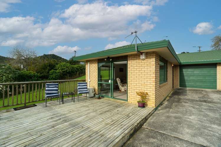 2b Millers Lane Tikipunga_13