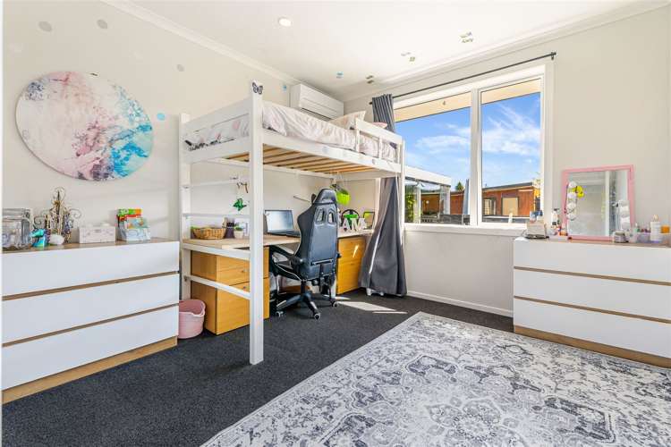 773 Waitakere Road Kumeu_21