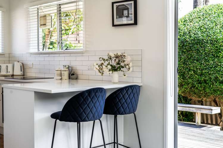 3/35 Kowhatu Road One Tree Hill_11