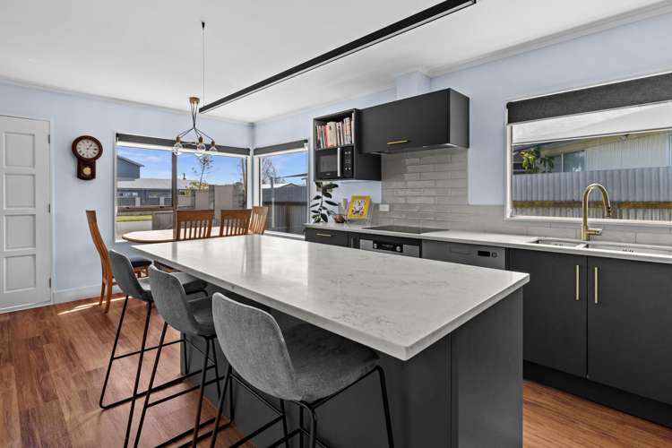 1/69 York Avenue_5